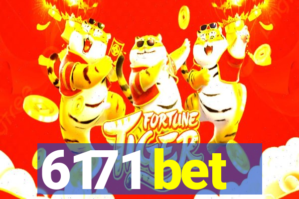 6171 bet