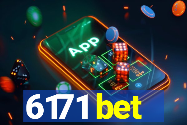 6171 bet