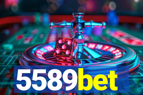 5589bet