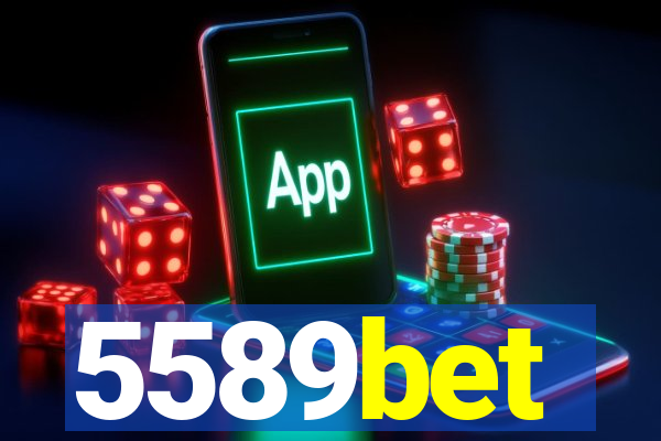 5589bet