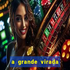 a grande virada (2010 dublado download)