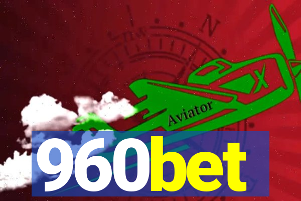 960bet