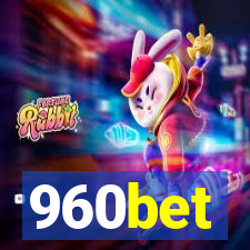 960bet