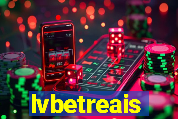 lvbetreais