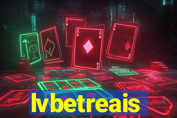 lvbetreais