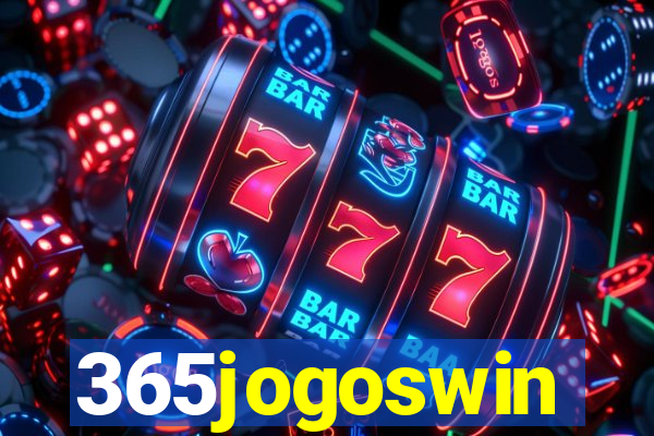 365jogoswin