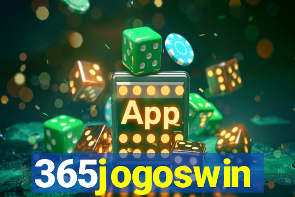 365jogoswin