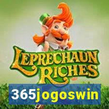 365jogoswin