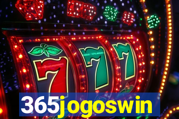 365jogoswin