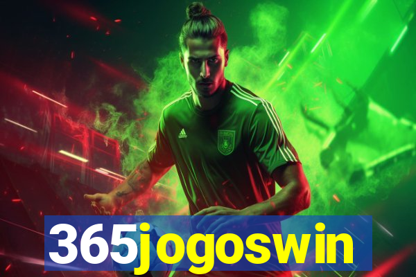 365jogoswin