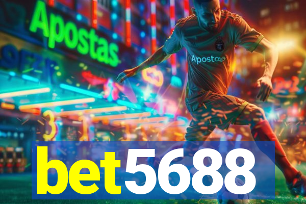 bet5688