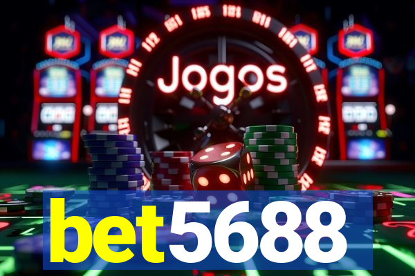 bet5688