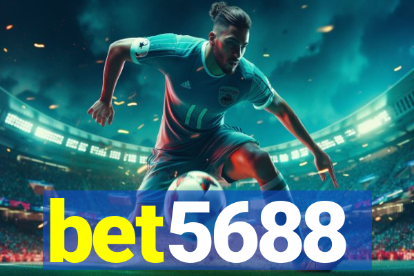 bet5688