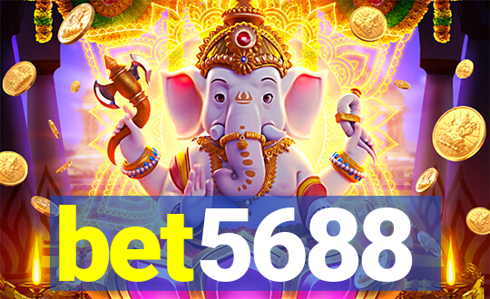 bet5688