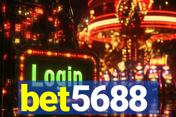 bet5688