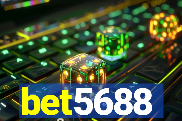 bet5688