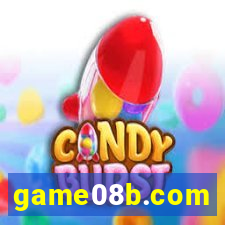 game08b.com