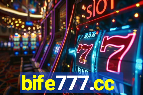 bife777.cc