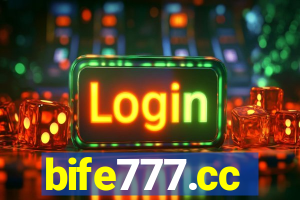 bife777.cc