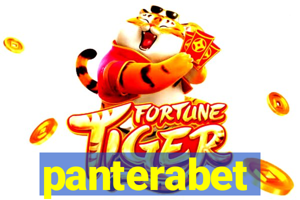 panterabet