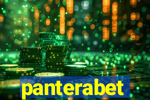 panterabet