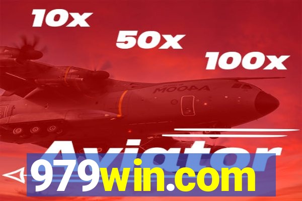 979win.com