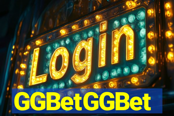 GGBetGGBet