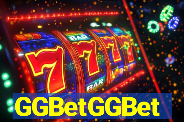 GGBetGGBet