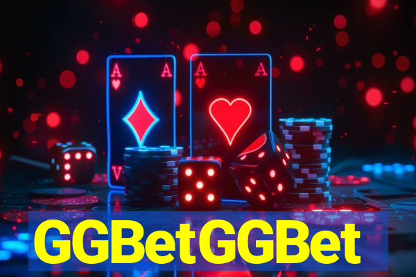 GGBetGGBet