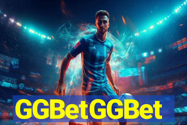 GGBetGGBet