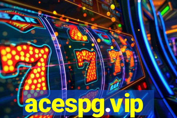 acespg.vip