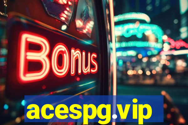 acespg.vip