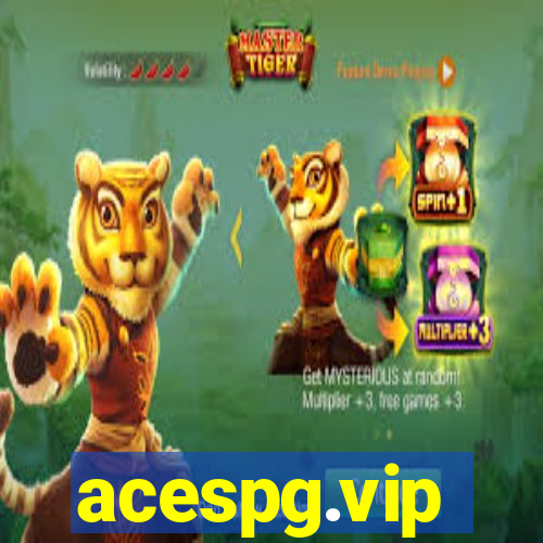 acespg.vip