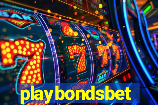 playbondsbet