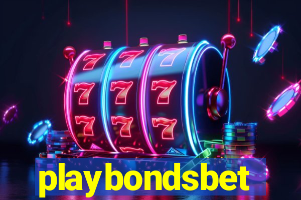 playbondsbet