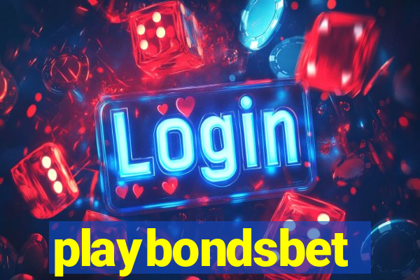 playbondsbet