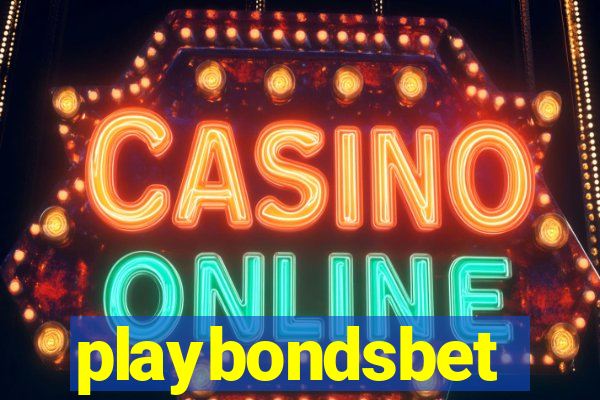 playbondsbet