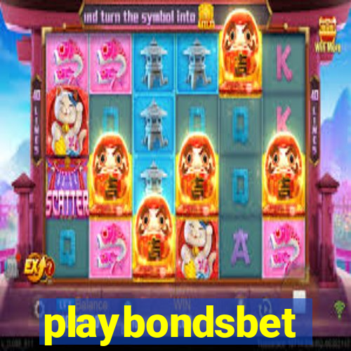 playbondsbet