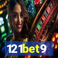 121bet9