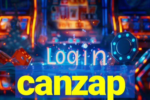 canzap