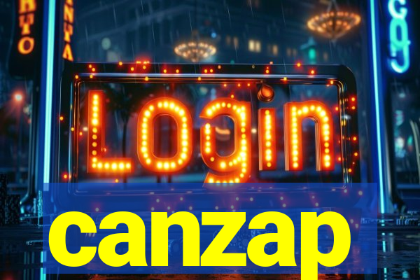 canzap