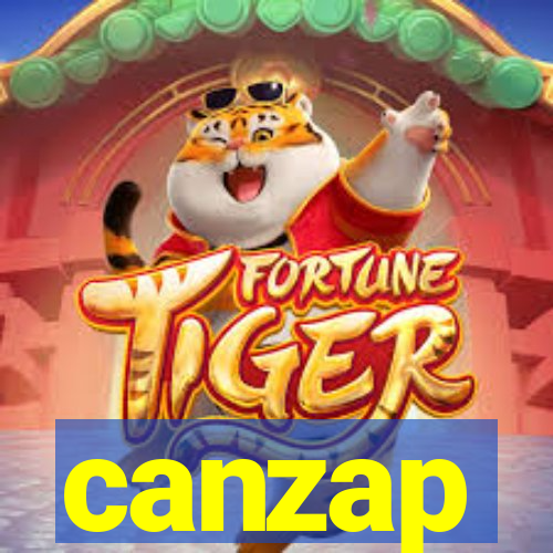 canzap