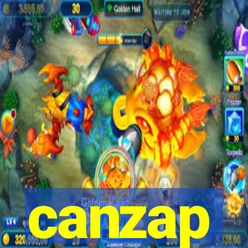 canzap