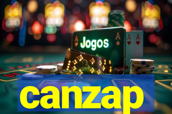 canzap