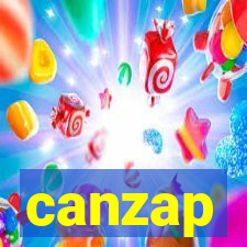 canzap