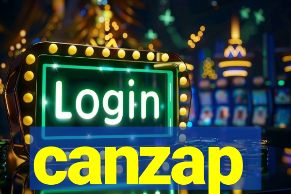 canzap