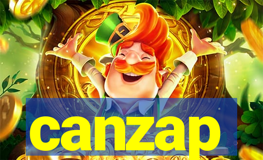 canzap