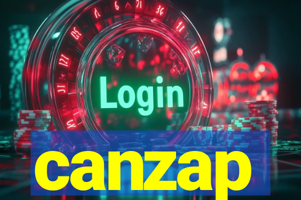 canzap