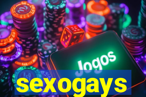 sexogays