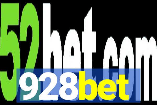 928bet